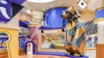 MOROM Children's Kingdom — Wuhan Flagship - Image 4
