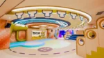MOROM Children's Kingdom — Wuhan Flagship - Image 5