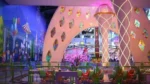 Experience the Magic: VISA Park's Fusion of Tradition and Modernity - Image 2