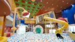 MOROM Children's Kingdom — Wuhan Flagship - Image 3