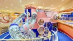 Indoor Hyper Playground Customize Profitable Commercial Space Design Unique Family-Centric Destinations of ESAC - Image 4