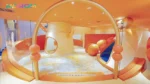 Indoor Hyper Playground Customize Profitable Commercial Space Design Unique Family-Centric Destinations of ESAC - Image 5