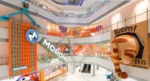 MOROM Children's Kingdom — Wuhan Flagship - Image 6