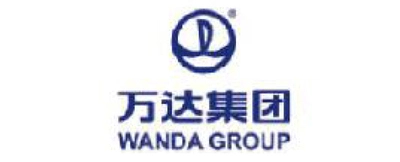 jpg100-t4-width400 (3)
